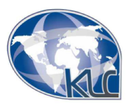 KLC Logistics Panama